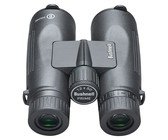 Nikon 8x42 Prostaff 3S Binoculars - Black