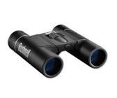 National Geographic 8X42 Roof Prism Binocular