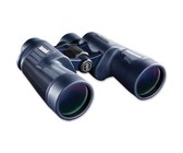 Nikon 8x42 Prostaff 3S Binoculars - Black