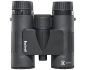 Nikon 8x42 Prostaff 3S Binoculars - Black