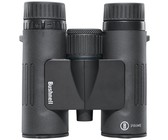 Celestron Skymaster 15X70 Binoculars