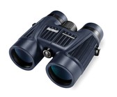 Celestron Outland 10X42 Roof Prism Binoculars