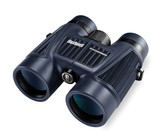 Nikon 8x42 Prostaff 3S Binoculars - Black