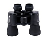 Nikon 10x42 Aculon A211 Binoculars - Black