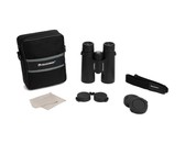 Celestron Outland 10X42 Roof Prism Binoculars