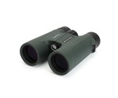 Nikon 8x42 Prostaff 3S Binoculars - Black