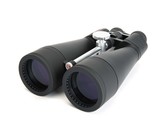 Vortex Diamondback HD 10x42 binoculars