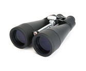 Swarovski Binocular - CL Pocket 10x25