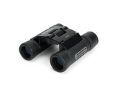 National Geographic 8X42 Roof Prism Binocular