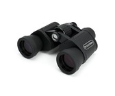 Nikon 10x42 Aculon A211 Binoculars - Black