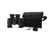 National Geographic 8X42 Roof Prism Binocular