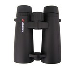 Imalent RT70 Rechargeable Search Light Kit - 5500 Lumens