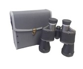 Nikon 10x42 Aculon A211 Binoculars - Black