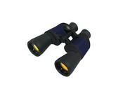 National Geographic 8X42 Roof Prism Binocular