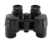 National Geographic 8X42 Roof Prism Binocular