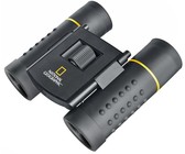 National Geographic 8X42 Roof Prism Binocular