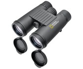 Nikon 8x42 Prostaff 3S Binoculars - Black