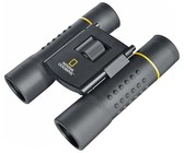 National Geographic 8X42 Roof Prism Binocular