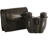 National Geographic 8X42 Roof Prism Binocular