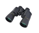 Nikon 10x42 Aculon A211 Binoculars - Black