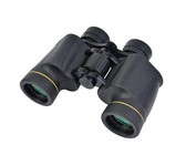 Nikon 10x42 Aculon A211 Binoculars - Black