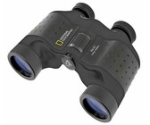 Nikon 10x42 Aculon A211 Binoculars - Black