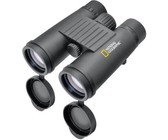 National Geographic 8X42 Roof Prism Binocular