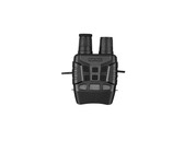 Polar Vantage M Black