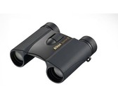 Nikon 8x42 Prostaff 3S Binoculars - Black