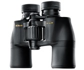 Nikon 10x42 Aculon A211 Binoculars - Black