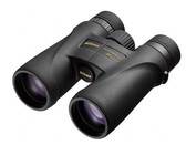 Swarovski Binocular - CL Pocket 10x25