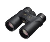 Vortex Razor HD Binoculars 10 x 42