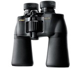 Nikon 8x42 Prostaff 3S Binoculars - Black