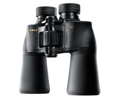 Nikon 8x42 Prostaff 3S Binoculars - Black