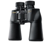 Nikon 8x42 Prostaff 3S Binoculars - Black