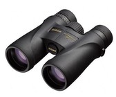 Vortex Diamondback HD 10x42 binoculars