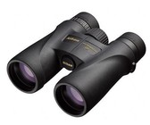 Swarovski Binocular - CL Pocket 10x25