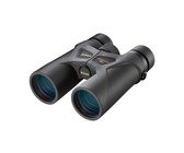 Nikon 8x42 Prostaff 3S Binoculars - Black