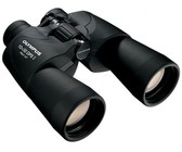 Nikon 10x42 Aculon A211 Binoculars - Black