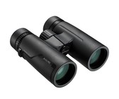 Swarovski Binocular - CL Pocket 10x25