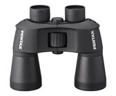 Nikon 10x42 Aculon A211 Binoculars - Black