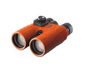 Olight PL-2 Valkyrie Tan, 1200 lumen, 235m Throw