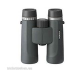 Polar Vantage M Black