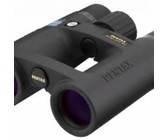 Swarovski Binocular - CL Pocket 10x25