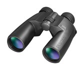 Nikon 8x42 Prostaff 3S Binoculars - Black