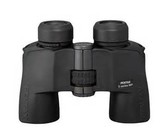 Pentax SP 8x40 WP Binoculars
