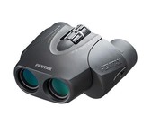 Nikon 8x42 Prostaff 3S Binoculars - Black