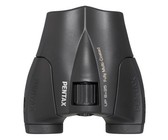 Nikon 10x42 Aculon A211 Binoculars - Black