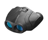 Celestron Outland 10X42 Roof Prism Binoculars
