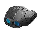 Nikon 8x42 Prostaff 3S Binoculars - Black